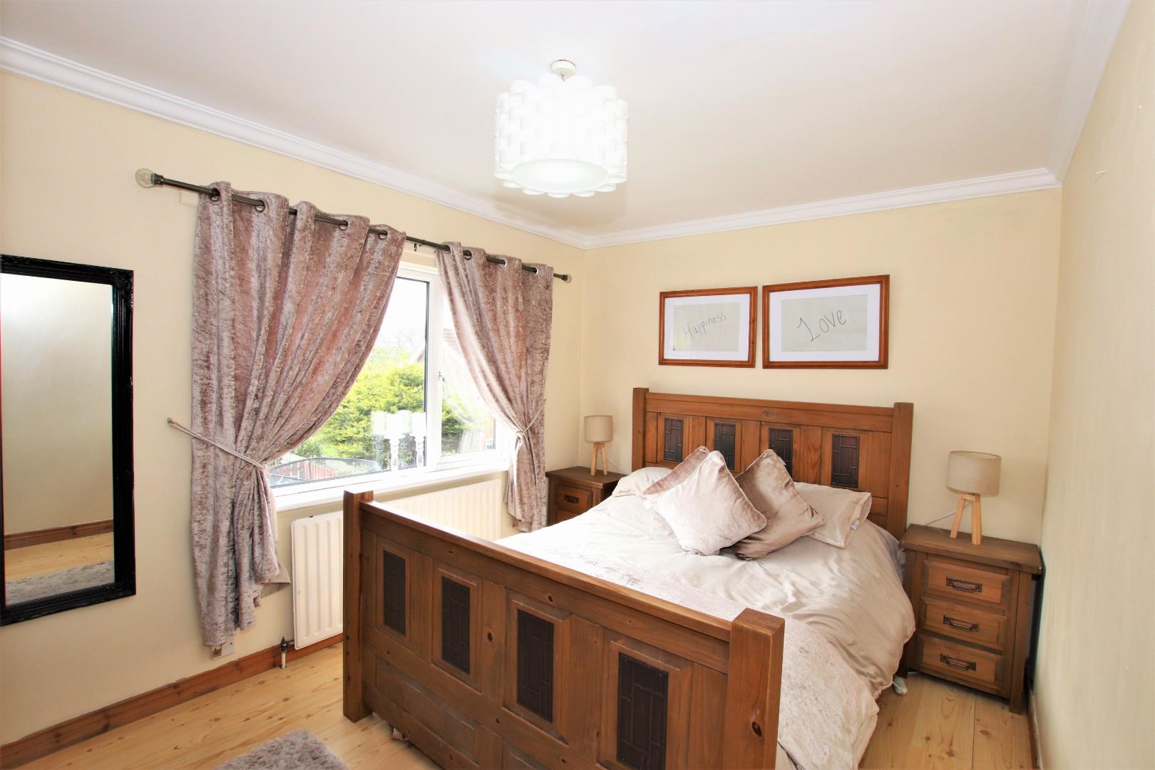 9 Sutton Gardens, Derry/Londonderry BT47 5HP SSTC Homepage Estate Agents Northern Ireland